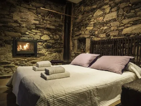 貝爾梅亞鄉村酒店