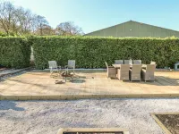 Bullace Barn Hotels in Metropolitan Borough of Barnsley
