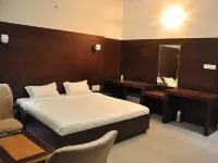 Nijaguna Residency