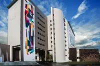 Hennessy Park Hotel Các khách sạn ở Pointe aux Canonniers
