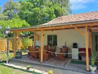 Balatoni Farmhaz