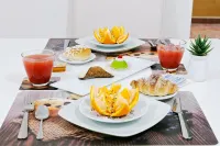 Afea Art & Rooms Hotels in Borgo Vecchio