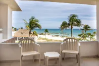 Bahia Principe Explore Tulum - All Inclusive - Romantik