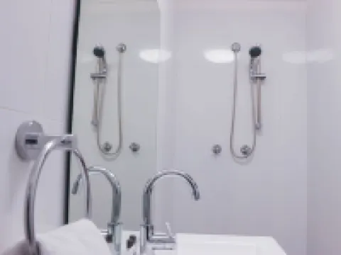 格拉斯哥阿姆斯酒店 歐緹莫酒店