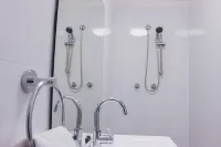 Glasgow Arms Hotel Ultimo Hotels in Ultimo