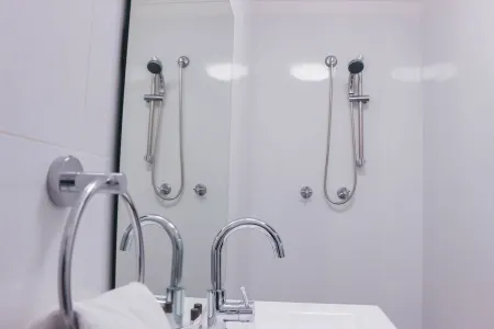 Glasgow Arms Hotel Ultimo