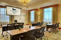 Homewood Suites by Hilton East Rutherford-Meadowlands Hotels in Clifton