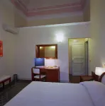 Albergo Agathae