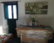 Casa Garea - WiFi