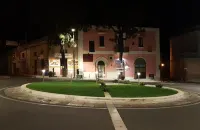 Le Dimore dei Messapi Hotels in Ugento