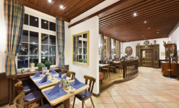 Bed'NBudget Expo-Hostel Rooms