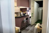 Passi di Mare Rooms