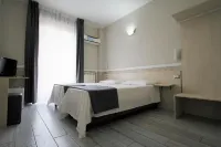 Hotel Corallo