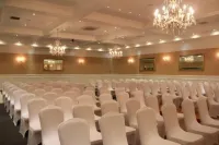 Walter Raleigh Hotel Hotels in Ardmore