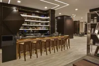 AC Hotel by Marriott Minneapolis Downtown Hotels in Minneapolis