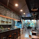 Naka Hotel Kupang Hotels in Kupang