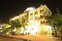 Hotel Sai Smaran