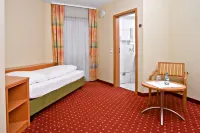 Residence Hotel di Maintal