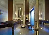 Taj Surajkund Resort & Spa, Delhi NCR - Spa