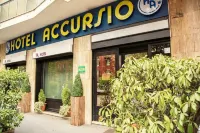 Hotel Accursio Hotellit kohteessa 