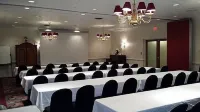 The Country Inn of Berkeley Springs Hotels in Berkeley Springs