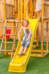 Sunrise Village Hotel - All Inclusive - Family