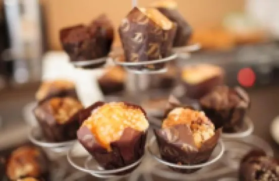 Hotel Continental Hotel a Provincia di Reggio Calabria