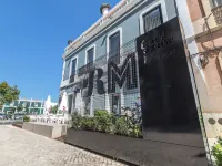 RM The Experience - Small Portuguese Hotels Hotels in Setubal