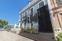 RM The Experience - Small Portuguese Hotels