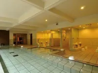 The Moon Beach Museum Resort