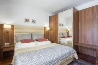 Residence Villa Karda