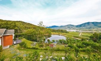 3. 구미 휴먼트리펜..