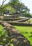 Quinta Das Merces Hotels in Angra Do Heroismo