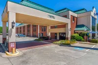 Comfort Inn Douglasville - Atlanta West Hotels in Douglasville