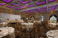Midlands Park Hotel Hotels in Abbeyleix
