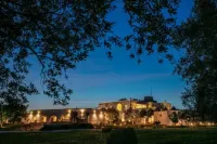 Masseria Cervarolo Hotels in Ostuni
