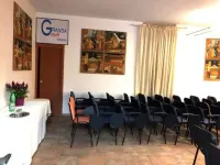 Hotel Ligure Hotels in Boves