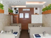 Hotel Swagat