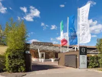 Ghv Hotel - spa