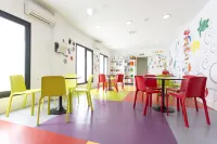 THB Lanzarote Beach Hotels in Costa Teguise
