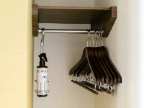 KOKO STAY Sagamihara(formerly Hotel Wing Sagamihara） Hotel di Sagamihara