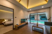 Cher​mantra​ Aonang​ Resort & Pool​ Suite