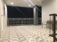 Lullaby Residence