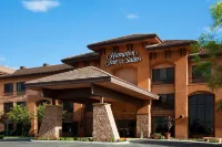 Hampton Inn & Suites Temecula Các khách sạn ở Temecula