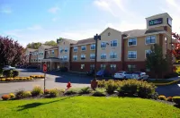 Extended Stay America Suites - Mt Olive - Budd Lake