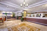 Club Wyndham Harbour Lights