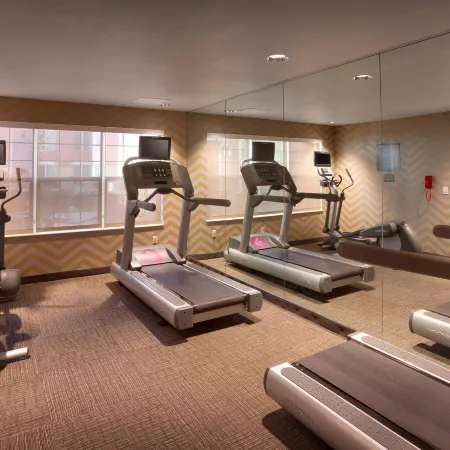 Residence Inn Salt Lake City Sandy