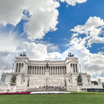 Domus Spagna Frattina