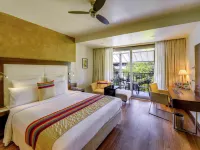 Novotel Goa Candolim