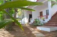 Seaprincess Guesthouse